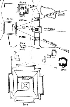 [Folan et al. 1995]