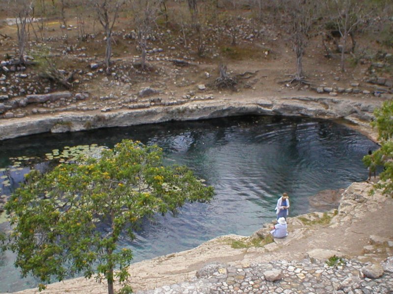 dzibilchaltuncenote.jpg