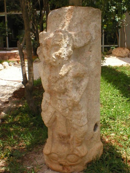 dzibilchaltunsculpturegarden3.jpg