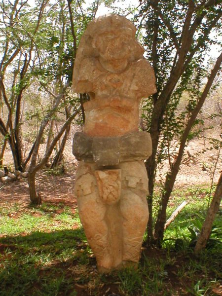 dzibilchaltunsculpturegarden8.jpg