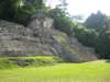 palenque10_small.jpg