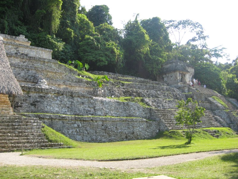 palenque11.jpg