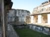 palenque112_small.jpg