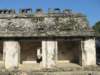 palenque113_small.jpg