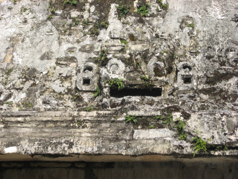 palenque114.jpg