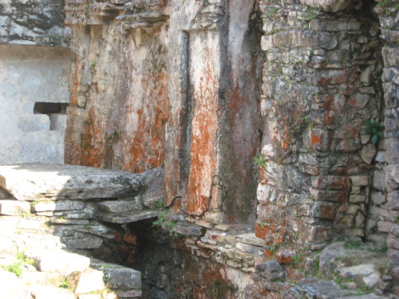 palenque119.jpg