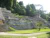 palenque11_small.jpg