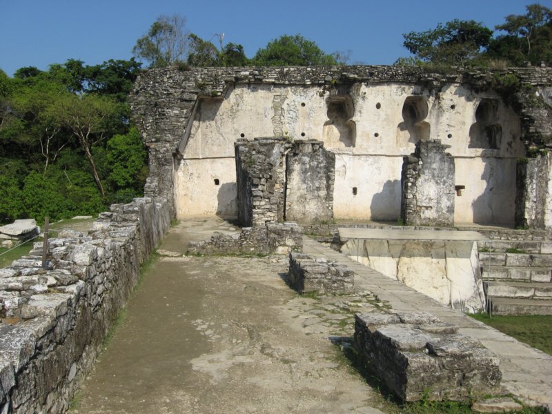 palenque139.jpg