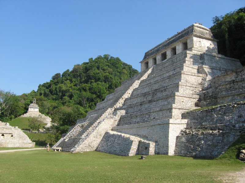 palenque14.jpg