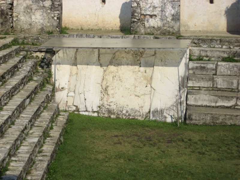 palenque143.jpg