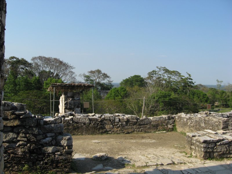 palenque147.jpg