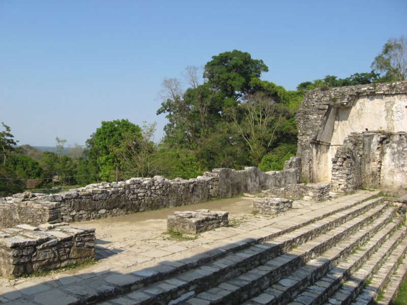 palenque148.jpg