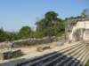 palenque148_small.jpg