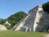 palenque14_small.jpg