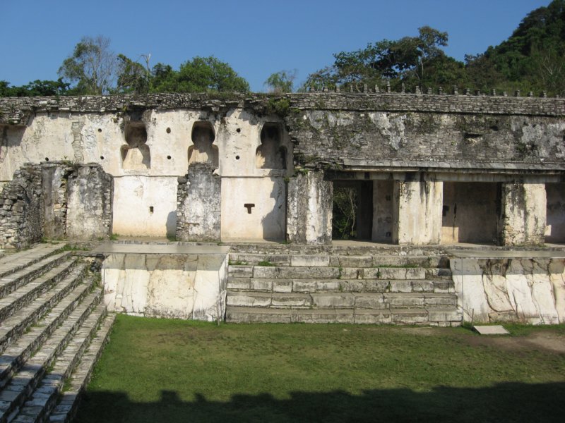 palenque150.jpg