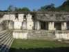 palenque150_small.jpg