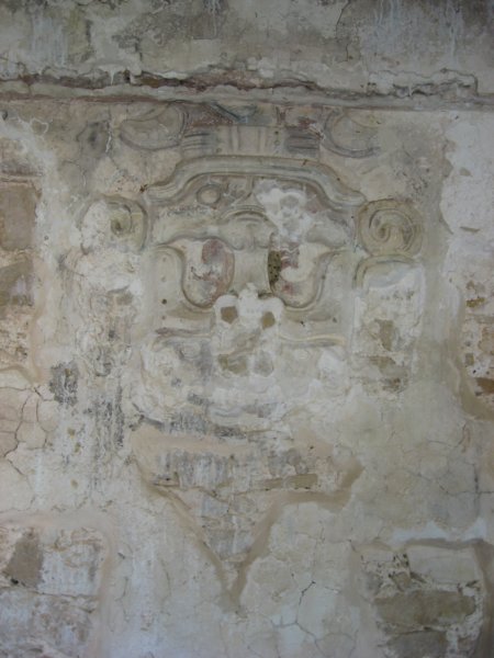 palenque155.jpg