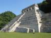 palenque15_small.jpg