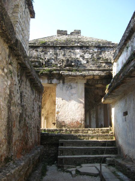 palenque175.jpg