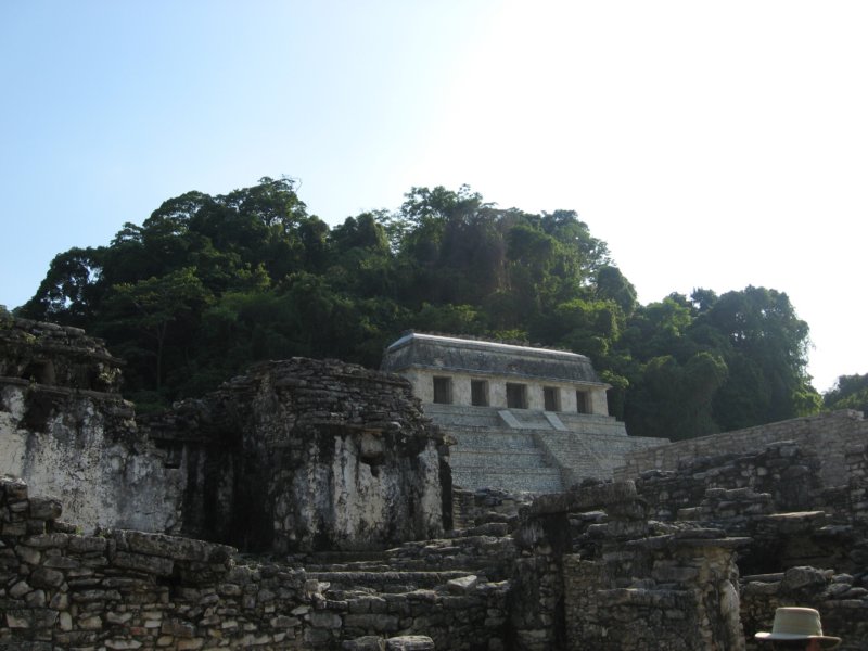 palenque176.jpg