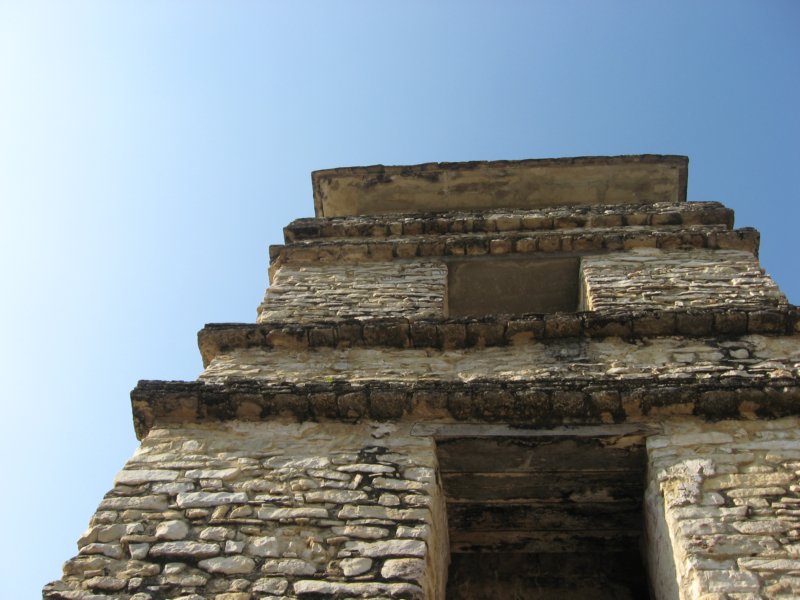 palenque177.jpg