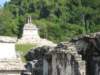 palenque186_small.jpg