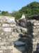 palenque188_small.jpg