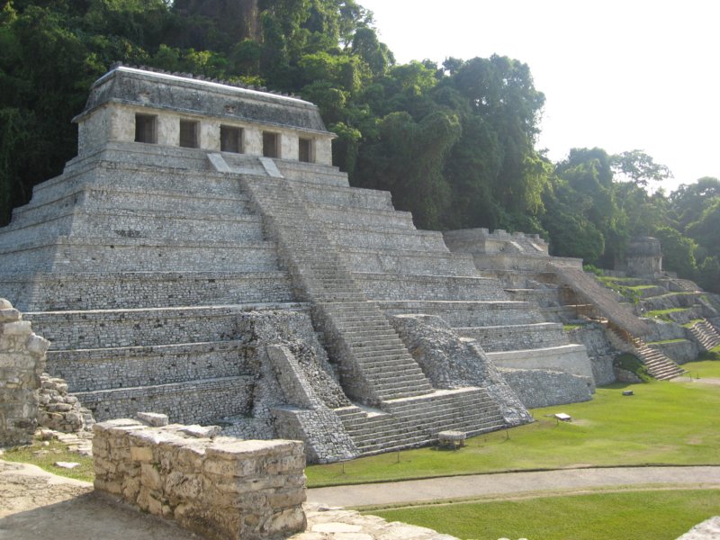 palenque189.jpg