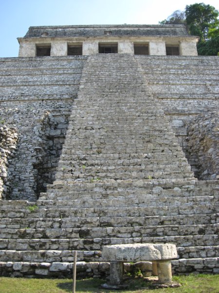 palenque19.jpg