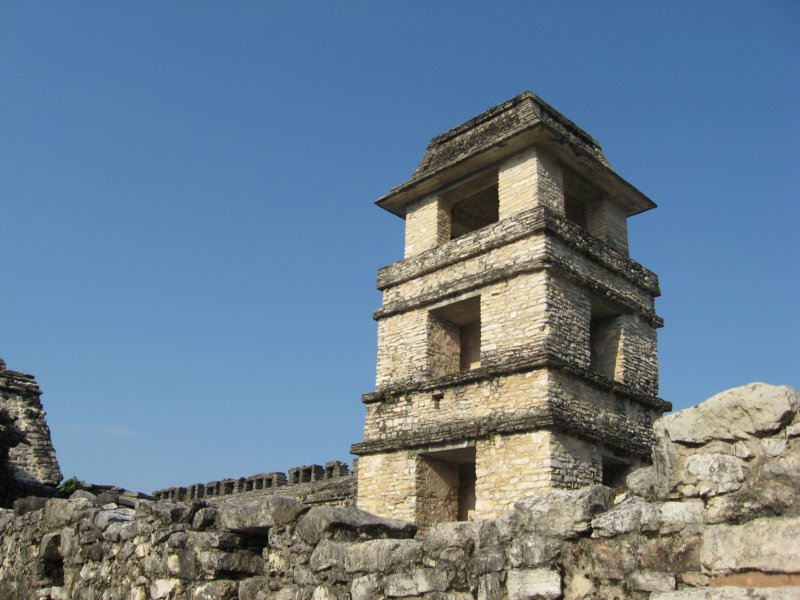 palenque195.jpg