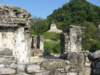 palenque198_small.jpg