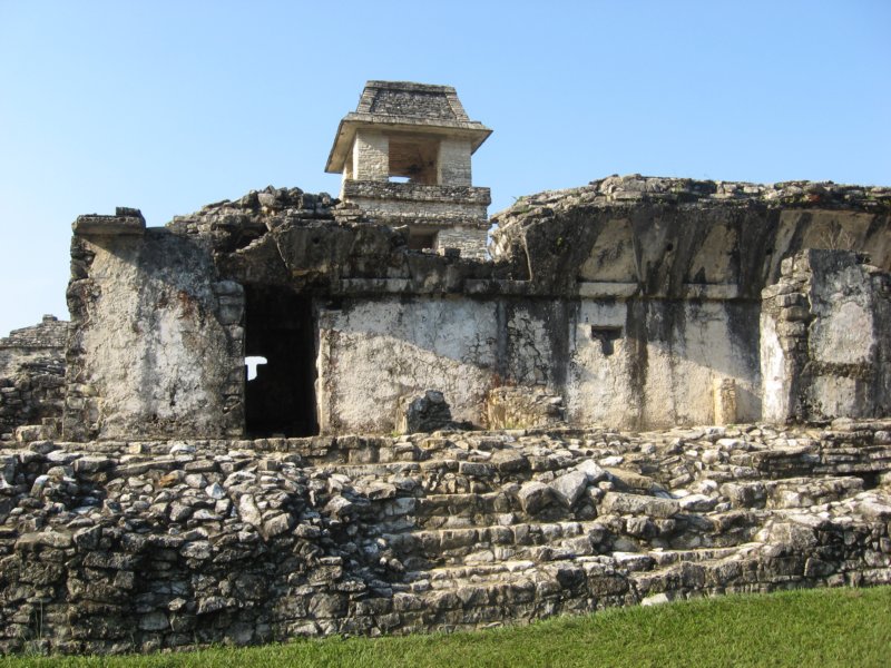 palenque200.jpg