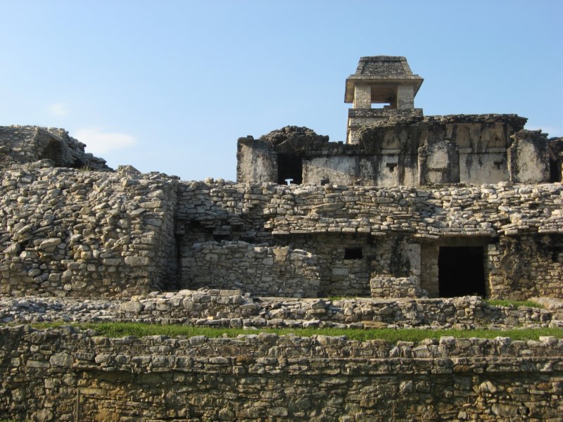 palenque206.jpg