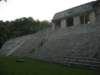 palenque208_small.jpg