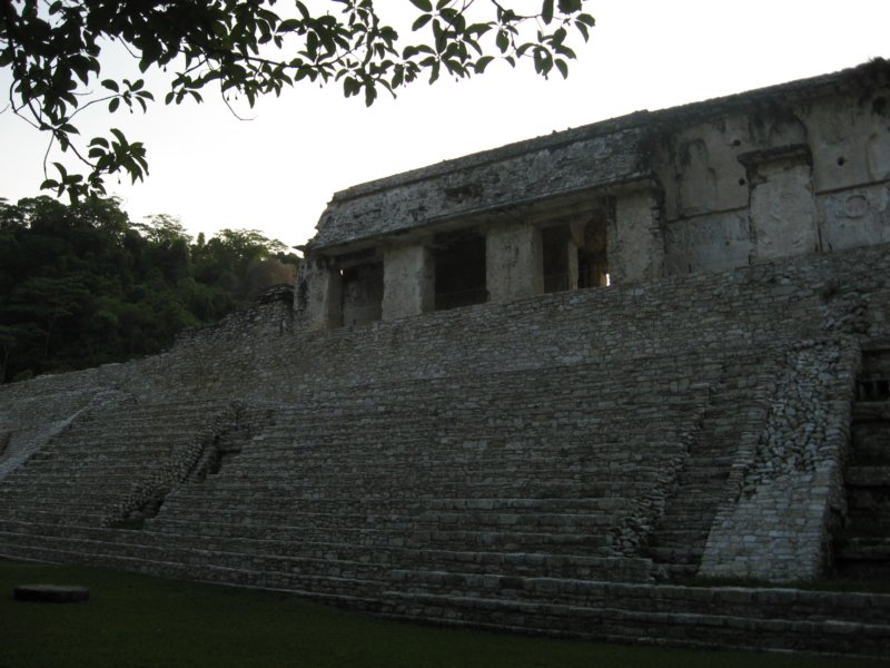 palenque209.jpg