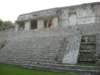 palenque210_small.jpg