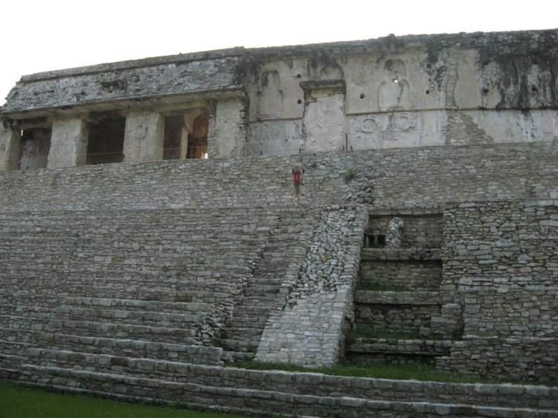 palenque211.jpg