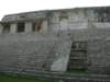 palenque211_small.jpg