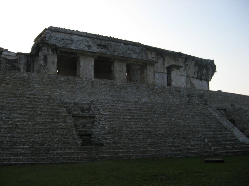 palenque212.jpg