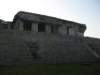 palenque212_small.jpg