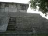 palenque214_small.jpg