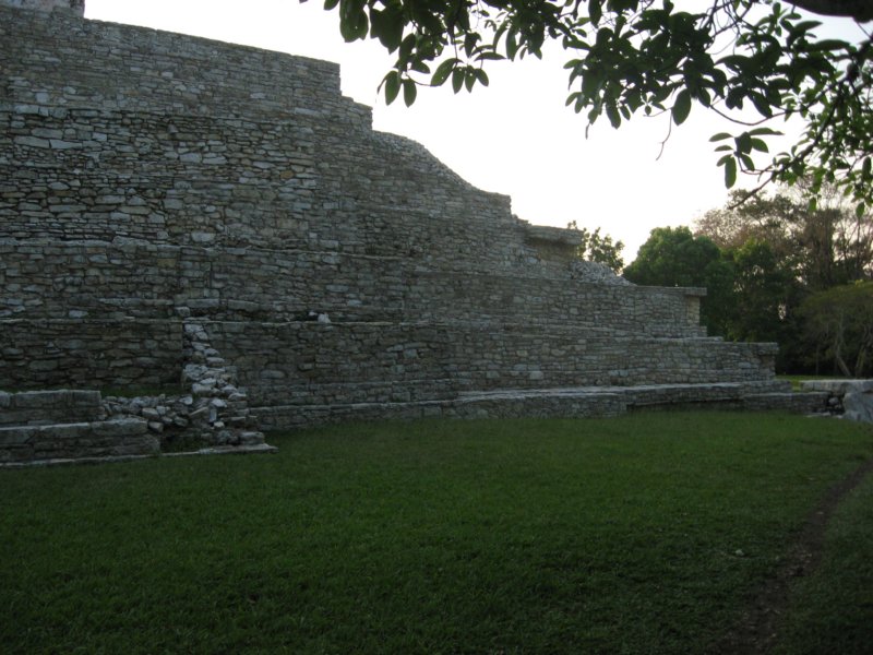 palenque215.jpg