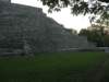 palenque215_small.jpg