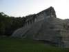 palenque218_small.jpg