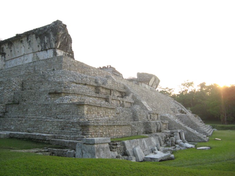 palenque220.jpg