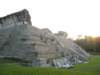 palenque220_small.jpg