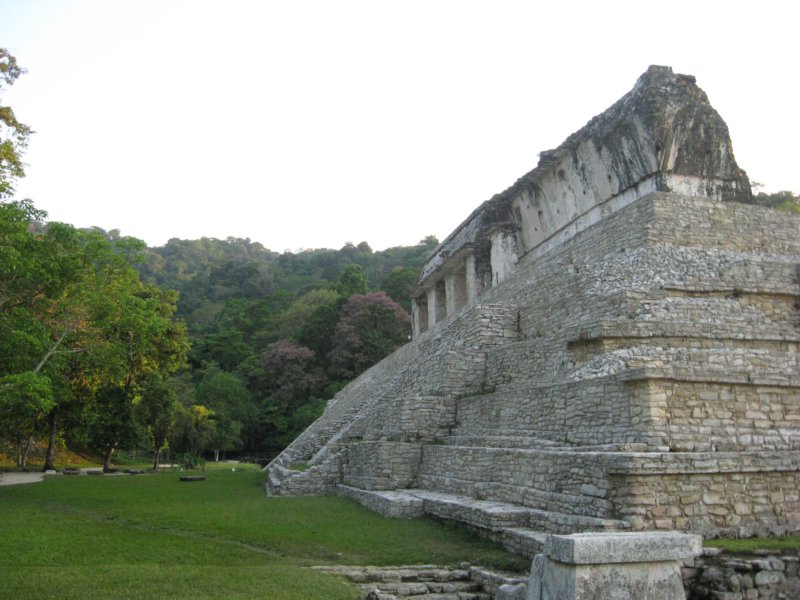 palenque221.jpg