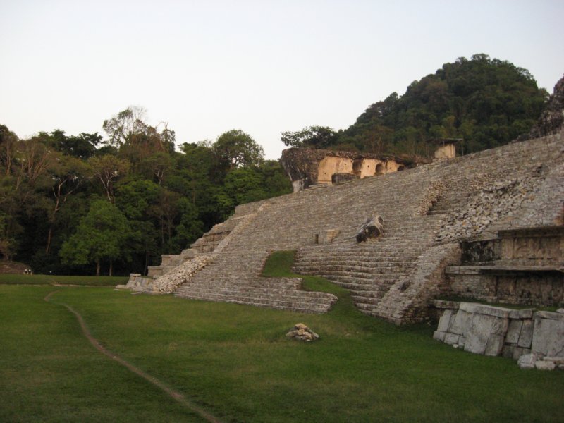 palenque225.jpg