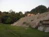 palenque225_small.jpg