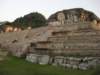 palenque226_small.jpg